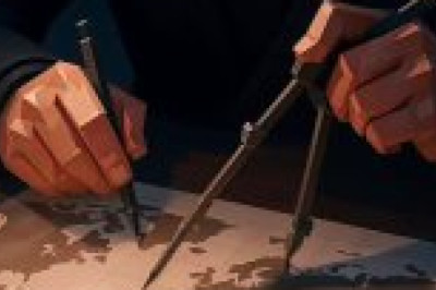 Очередной мир от ТрампаИ почему он заведомо провальный