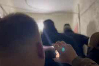 18-летний житель Мариуполя получил семь лет колонии за сбор информации о подразделениях ВС РФ для украинских спецслужб