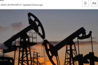 Если Трамп добьётся прекращения закупок российской нефти Индией, Кремль может ответить отключением нефтепровода CPC – через который США и их союзники (Chevron, Exxon, Shell и др