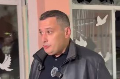 Количество пострадавших при атаке Курска увеличилось до десяти человек