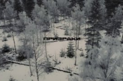 Проект «История одной задачи» вернулся со вторым сезоном