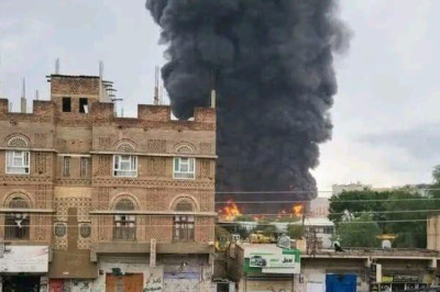 Хуситы подтвердили гибель своего премьер-министра в результате израильского авиаудара