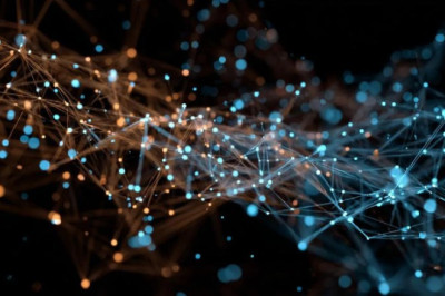 Всплеск атак на Cisco ASA может скрывать новый 0day