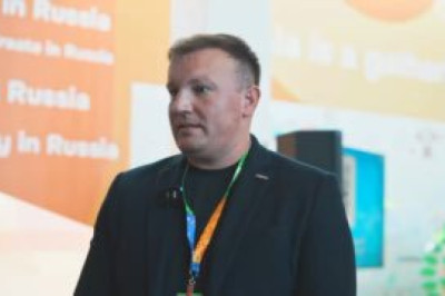 Поймать внимание человека — главная задача медийщика в будущем