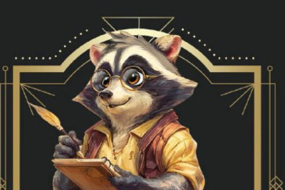 Дорогие ребята города Мариуполя  — приглашаю вас принять участие в киберспортивном турнире, созданном специально для детей и молодёжи, которые сейчас живут в условиях войны