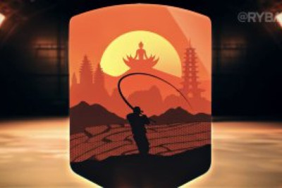 Главное от Рыбарядайджест материалов за 26 сентября