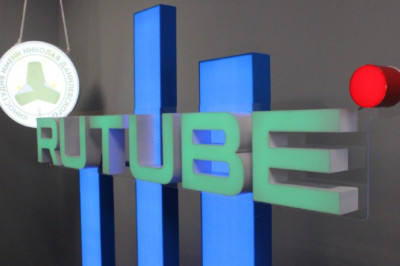 В Мариуполе ждут блогеров