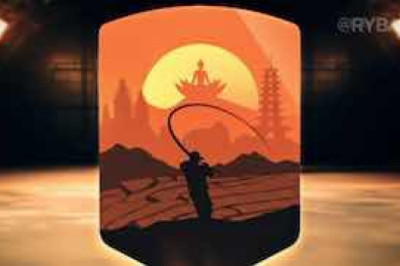 Главное от Рыбарядайджест материалов за 7 октября