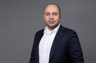 Рынок ИИ постепенно насыщается: решений становится все больше, в том числе специализированных