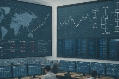 Китай заявил о кибератаке, которая могла «сбить время» всей страны