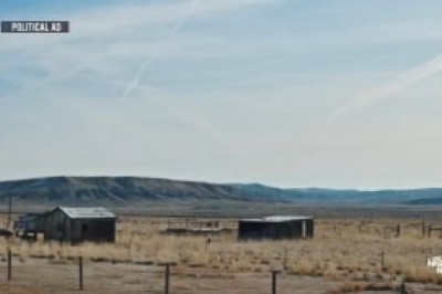 Задето рейгановскоеЧто кроется за новым скандалом между США и Канадой?