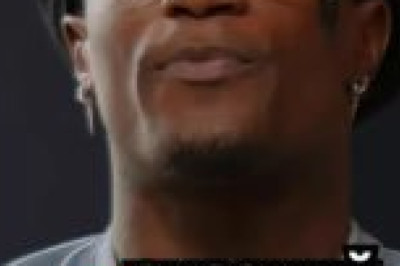 Чернорусы обсуждают русский вопрос