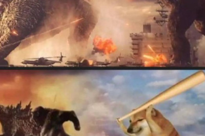 #Сводка на утро 31 октября 2025 года