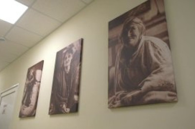 По поручению президента: Донбасс преображается после многолетней агрессии Украины