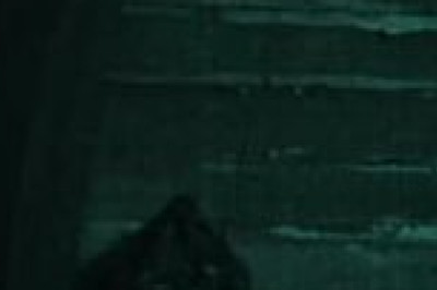 Знали ли вы, что изначально образы вампиров в культуре больше напоминали зомби, а не аристократов, которых представляют нам сегодня?