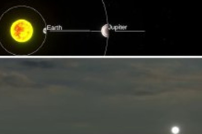 Что такое ретроградный Юпитер: периоды в 2025 и 2026 годах