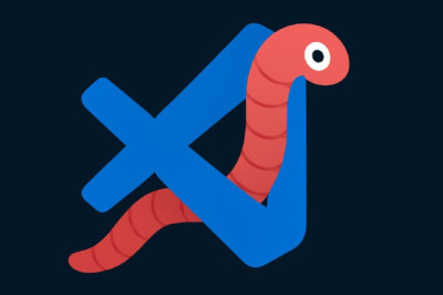 Червь GlassWorm снова обошёл защиту OpenVSX