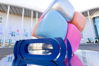 Российский финансовый сектор проходит стадию глубокой структурной перестройки