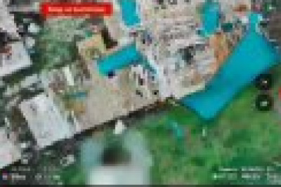 В результате чёткого взаимодействия между подразделениями разведывательно-диверсионного батальона 