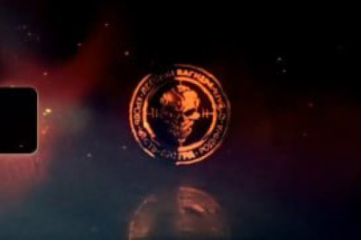 в год!  Джамбо братья!