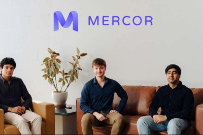 Уволить, переименовать, нанять обратно