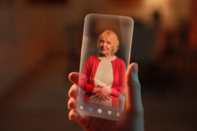 2wai оживляет мёртвых по видео и уже в App Store