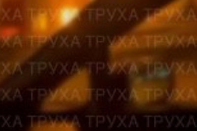 Пылает склад во Львове: новые группы ракет заходят на Украину