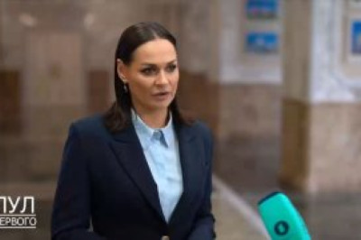 Я понимаю, что 31 гражданин Украины не простые наркоманы или воришки