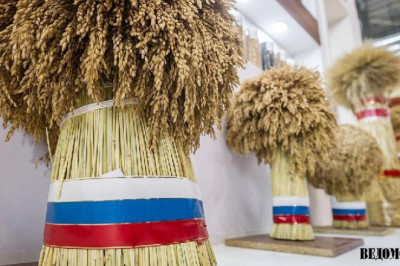 Могут ли Россия и русский бизнес помочь Африке забыть о голоде