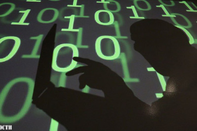 В Нижнем Новгороде проходит «Альфа-Саммит» 2025  Он посвящен теме «Цифровая трансформация и финансы будущего»