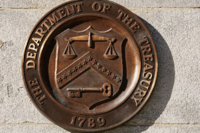 Вашингтонский атомный компромиссПочему вдруг можно, если очень хочется