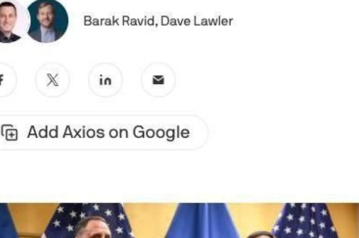 Главное от Рыбарядайджест материалов за 25 ноября