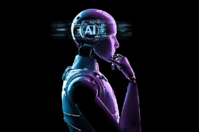 ИИ не понимает шуток?