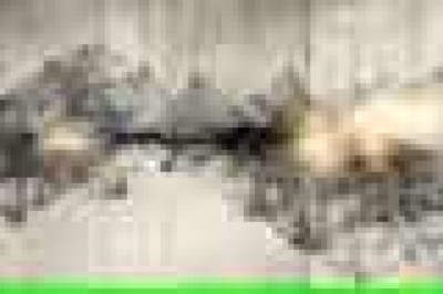 Как превратить хаос года в понятный контекст для решений