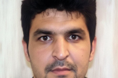 Вчера в центре Вашингтона произошла стрельба, в результате которой были тяжело ранены двое военнослужащих Национальной гвардии штата Западная Вирджиния