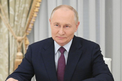 Афганистан сломал НАТО