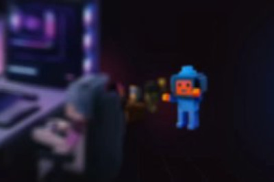 В Сколково начал работать Московский кластер видеоигр и анимации