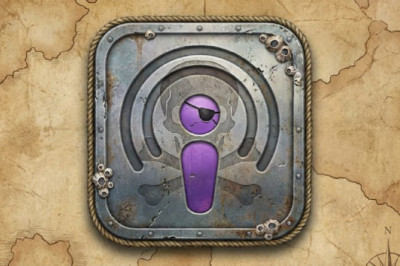 В Apple Podcasts обнаружили способ запускать приложение без ведома пользователя