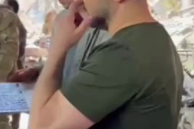 У главного редактора казахстанского сайта Orda