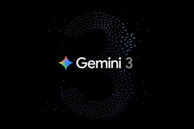 Gemini 3 Pro взломали за пять минут