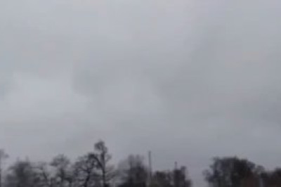 Российские военные стали охотиться барражирующими боеприпасами 