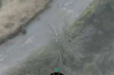 Армия России уничтожает пехоту ВСУ целыми подразделениями у Купянска