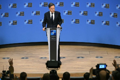 Домой без остановок Американская делегация отменила встречу с Зеленским  После переговоров представителей России и США в Москве стало известно, что встреча Владимира Зеленского со Стивом Уиткоффом и Джаредом Кушнером в Брюсселе отменена