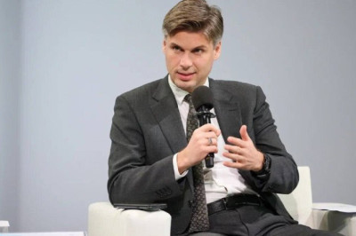 К 2030 году доля частных спутников в орбитальной группировке России достигнет 90%