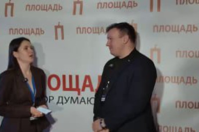 «Молчание – самая худшая политика