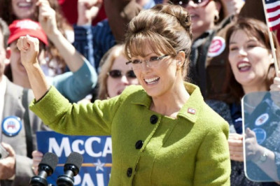 «Никогда не отправлюсь в кино с детьми»