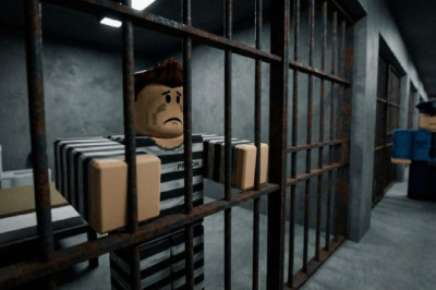 Роскомнадзор официально заблокировал Roblox