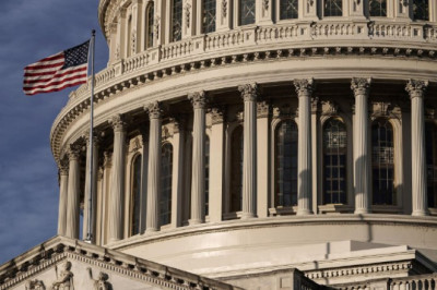 США следует угомонить своих марионеток