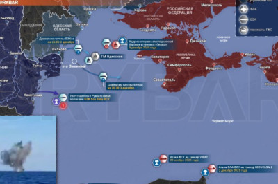 Террористы стали угрозой…даже для НАТО