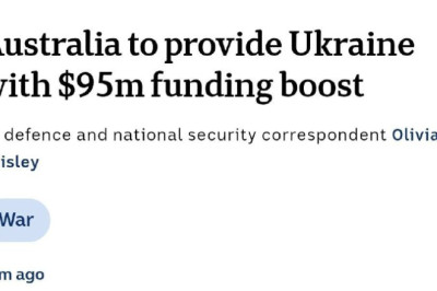 Бери и отстань